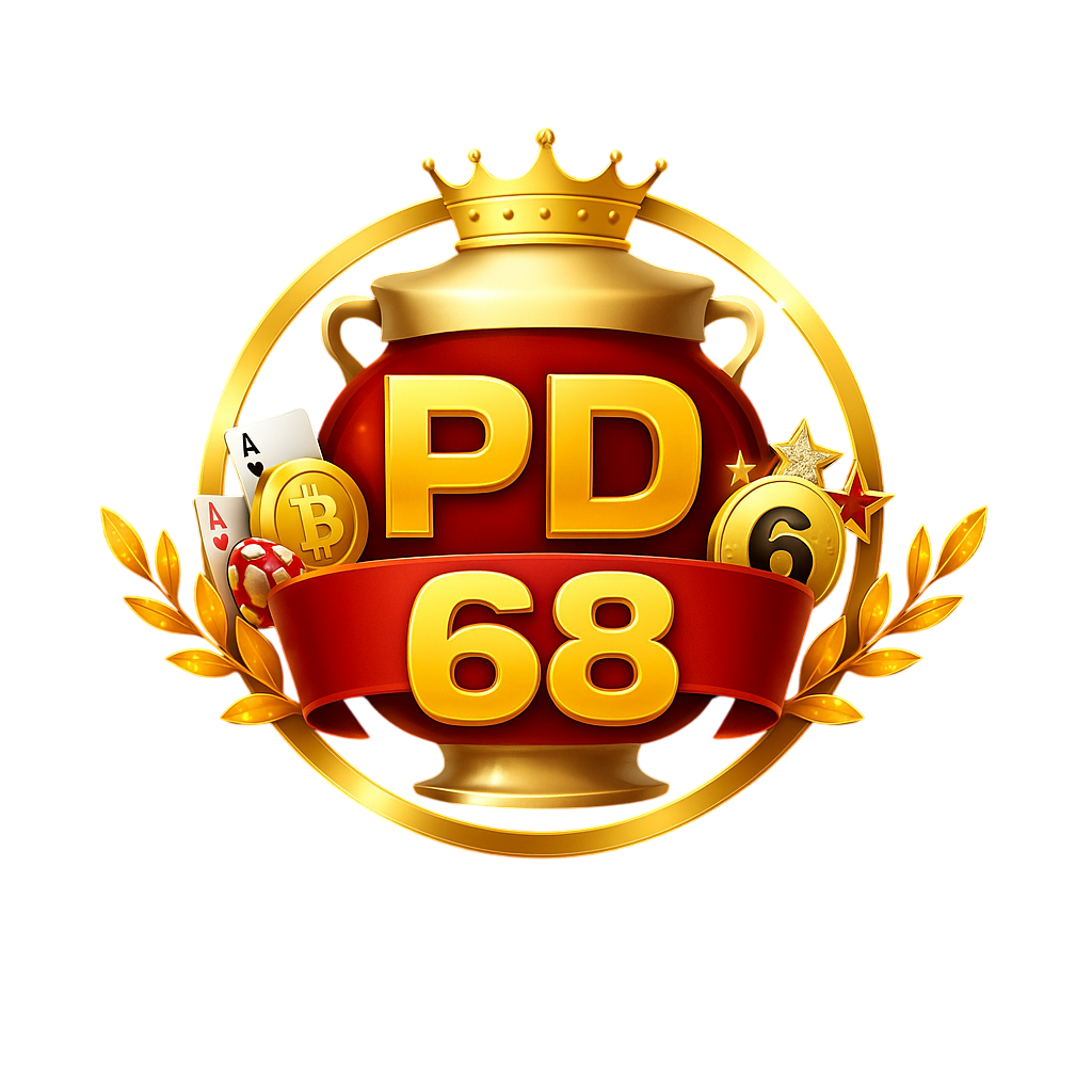 PD68