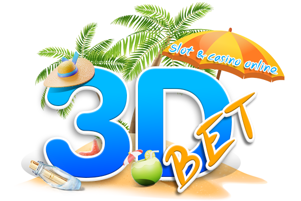 3DBET