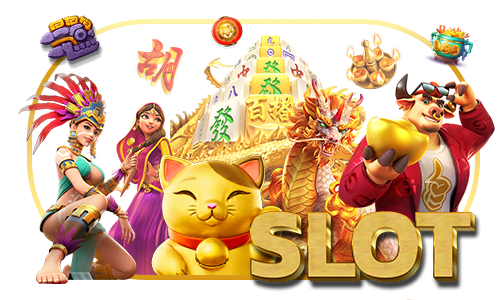 สล็อต 168 Gaming