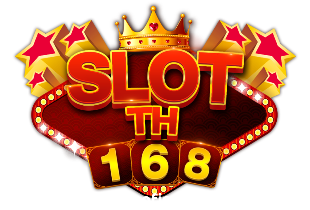 สล็อต 168 คาสิโน