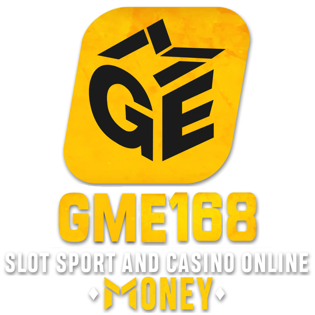 gme168