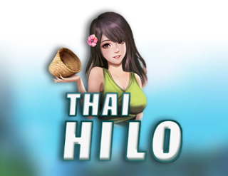 playthaihilo