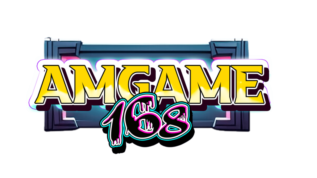 amgame168