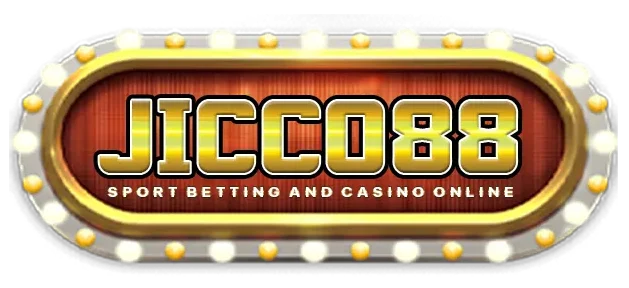 jicco88