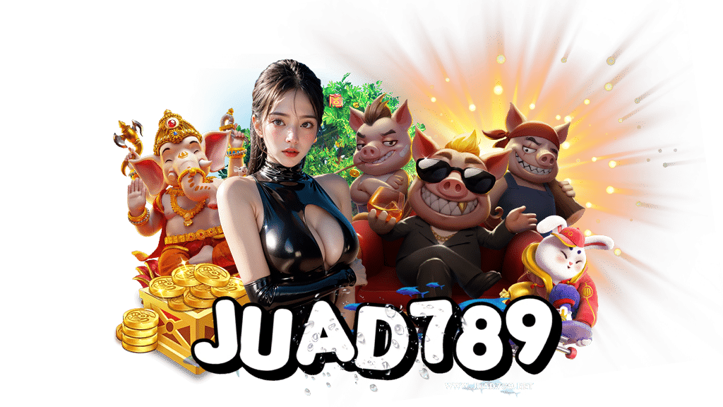 JUAD789