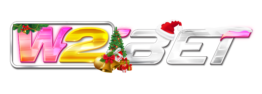 W2BET
