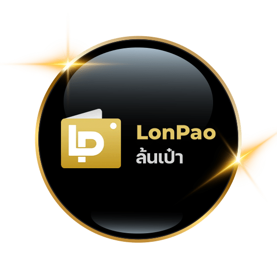 ล้นเป๋า สล็อต