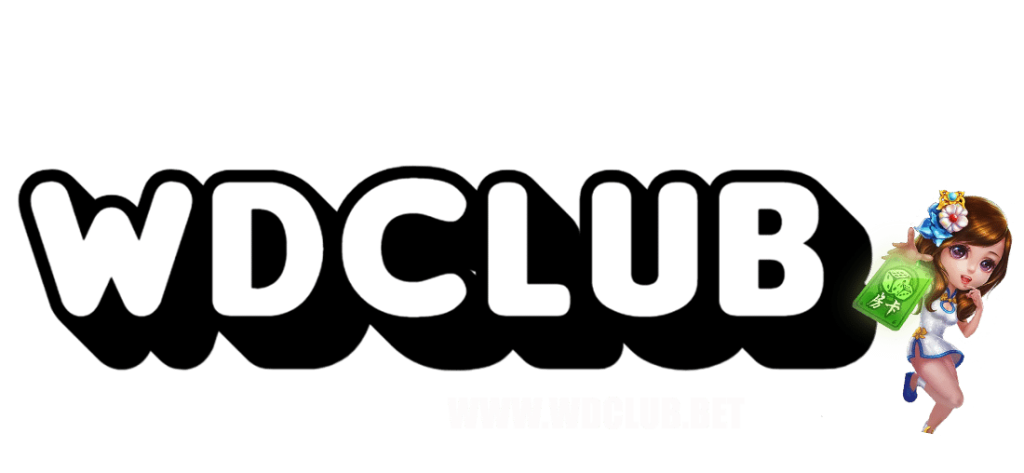 wdclub