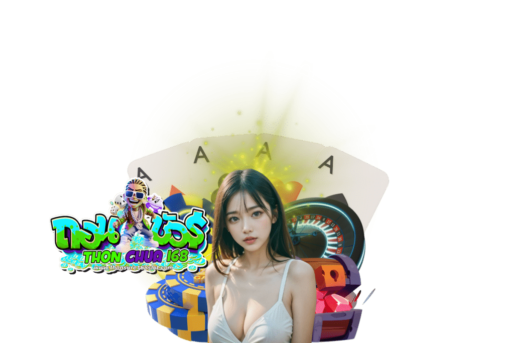 ถอนชัวร์168