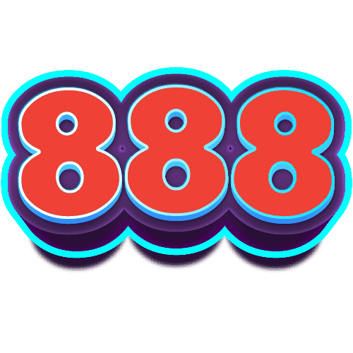 พารวย888