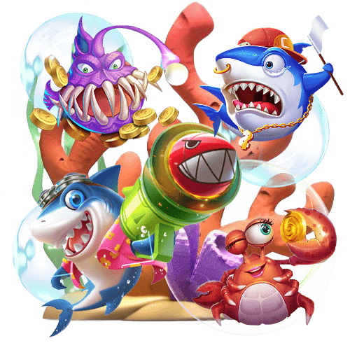 สล็อตออนไลน์ วอลเล็ต