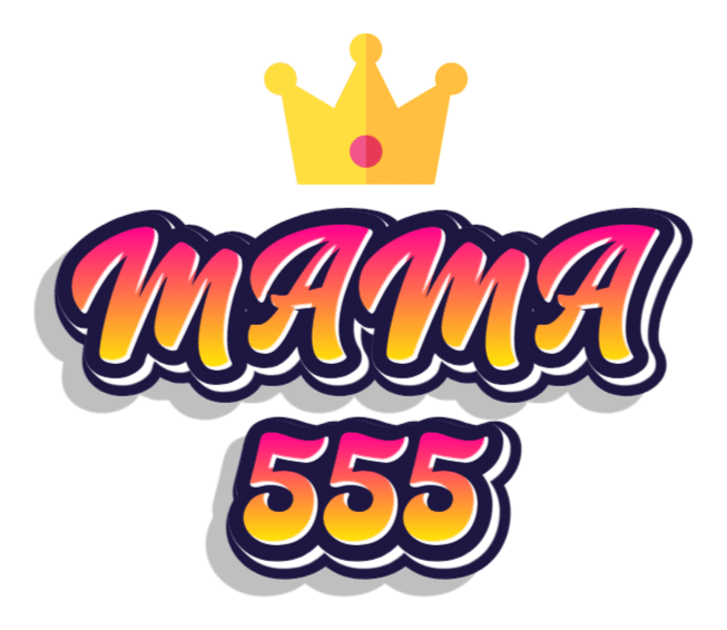 Mama555