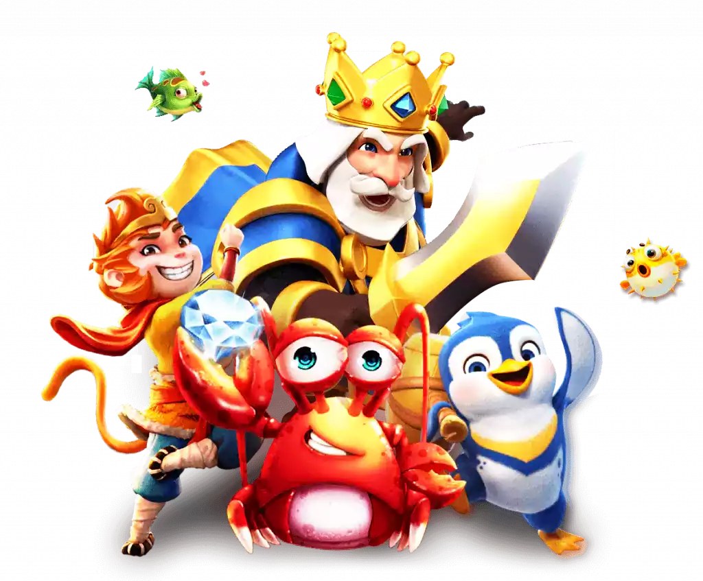 slot online terpercaya