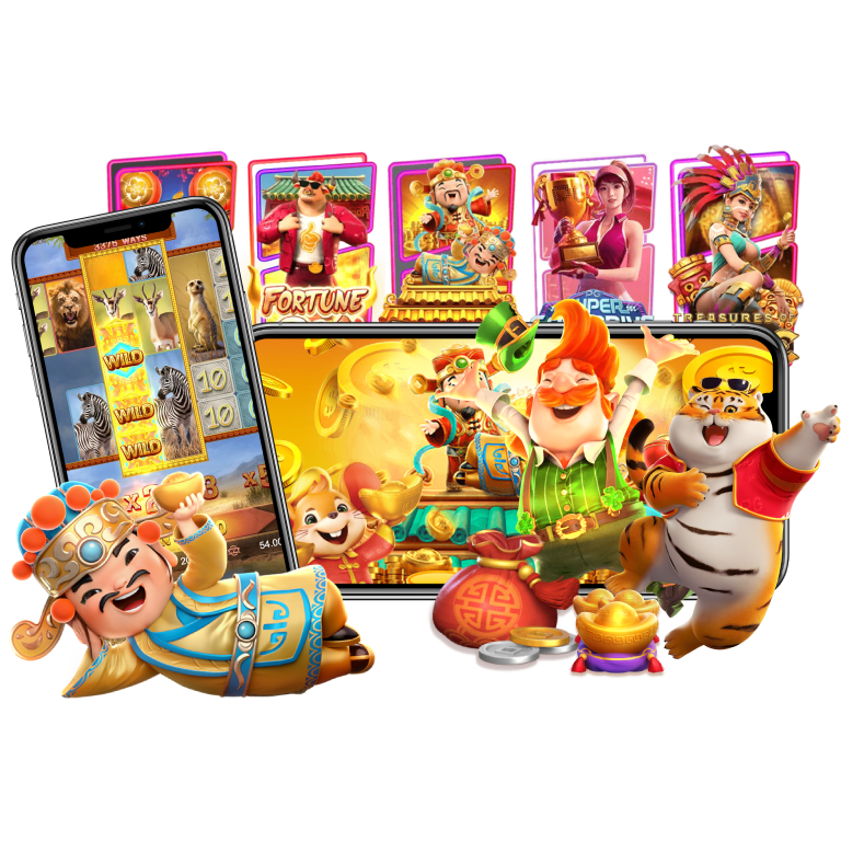 huc99 สล็อตออนไลน์