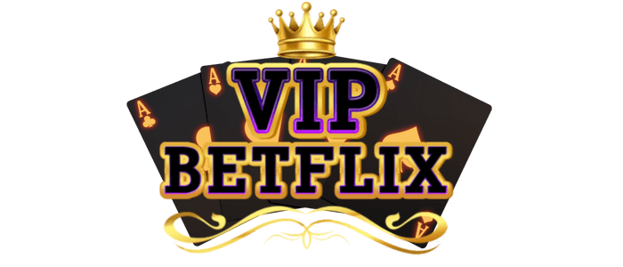 BetflixVIP