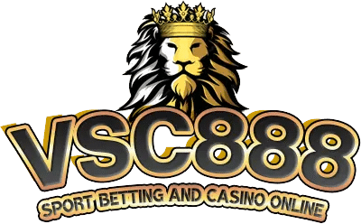 VSC888