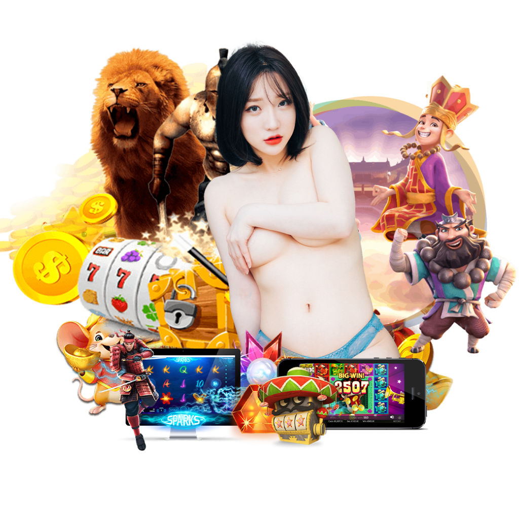 สล็อต ฝากถอน รวดเร็ว