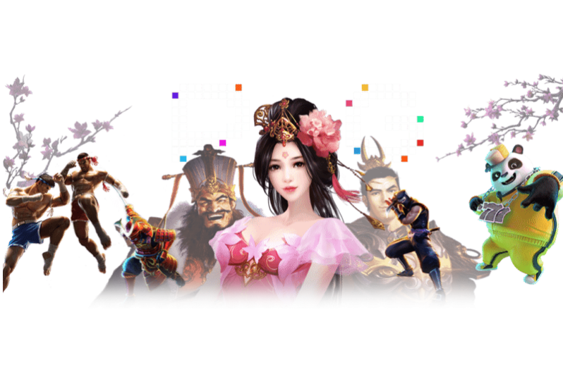 top777 เว็บสล็อตแตกหนัก