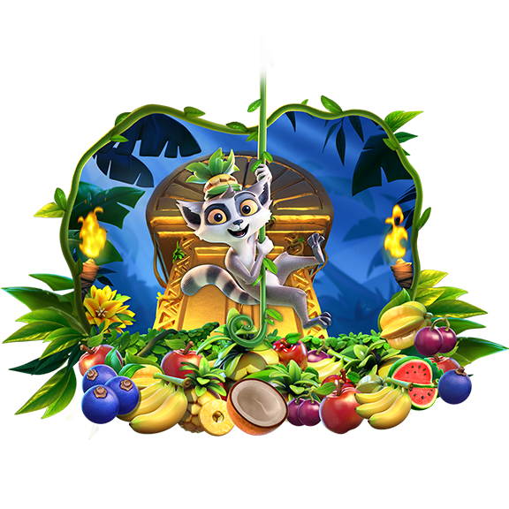 สล็อต24ชั่วโมง