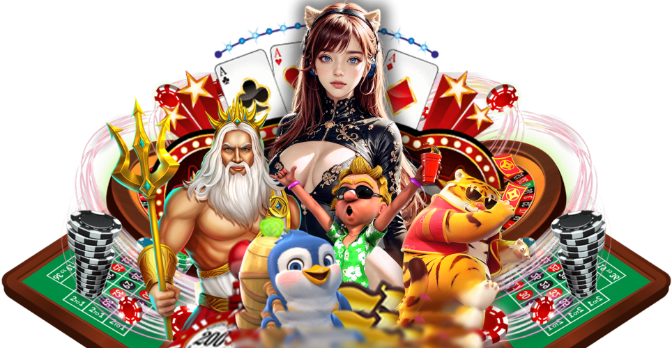 สล็อตมือถือได้เงินจริง