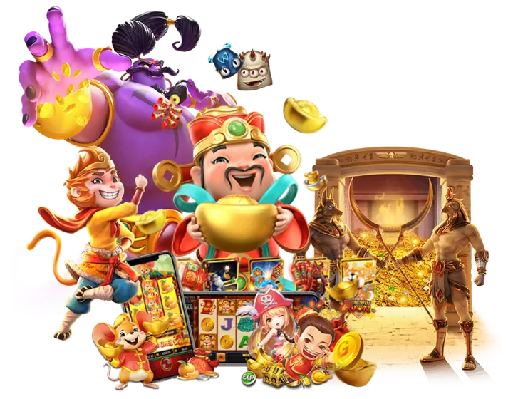 สล็อตสายฟรี