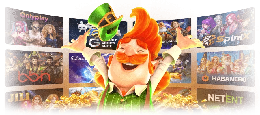 สล็อตต่างประเทศ2025