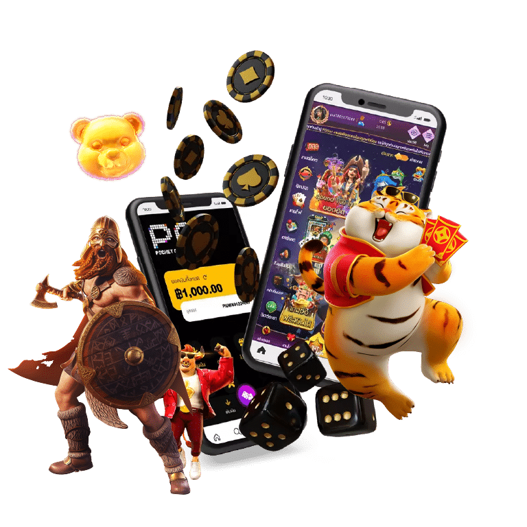 สล็อตฝากไม่มีขั้นต่ำ