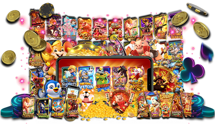 สล็อตมาแรง 2025