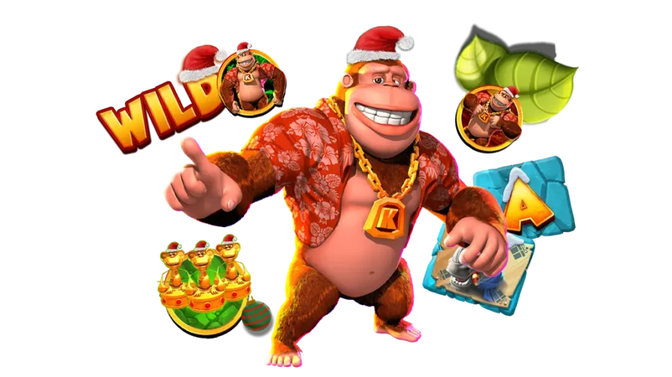 สล็อตลุ้นรวย