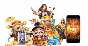 มังกรทอง999