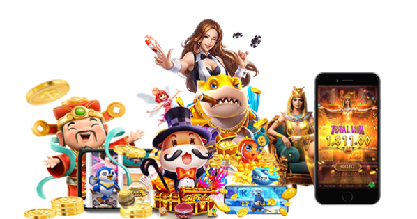 มังกรทอง999