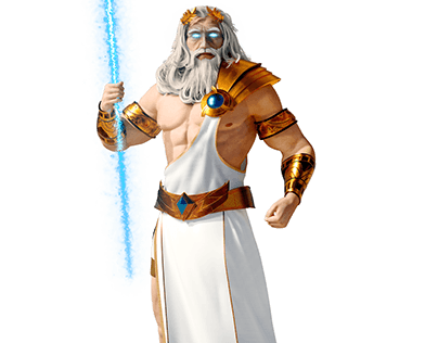 สล็อตเล่นง่าย