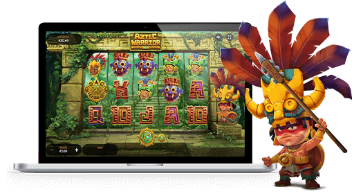 สล็อตแตกง่าย Dragon