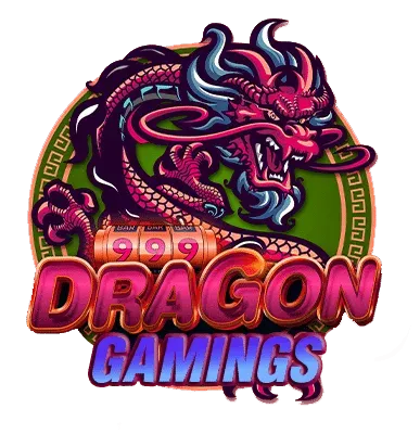 สล็อตค่าย Dragon
