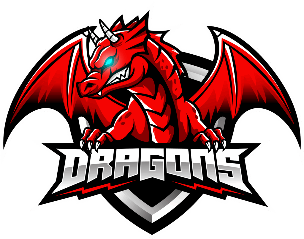 สล็อตใหม่ Dragon Gaming