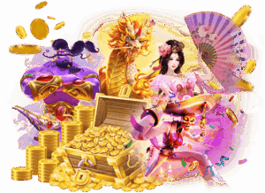 สล็อตโปรเติมต่อเนื่อง