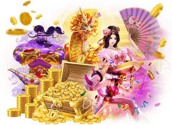 สล็อตโปรเติมต่อเนื่อง